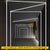 Illuminate Your Space: The Ultimate Guide to Profile Light for Ceiling
