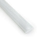 24 MM (1 Inches) YW Shape Linear Profile Light | 10 Feet Length - Wallers