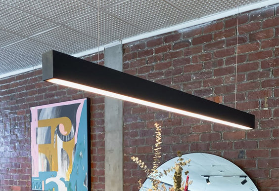 Linear-Pendant-Hanging-Light