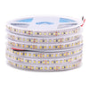 SMD Strip LED Light 2835 | 10 Meter / Roll - Wallers