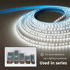 COB Strip LED Light | 5 Meter / Roll - Wallers